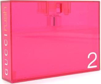 rush gucci perfume edt 50ml getprice